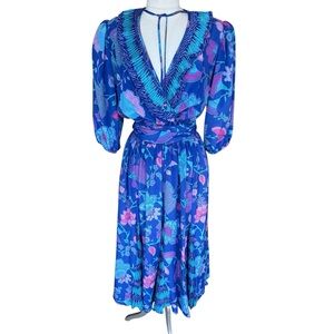 Diane Freis - Poshmark